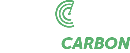 CocoonFMS Carbon